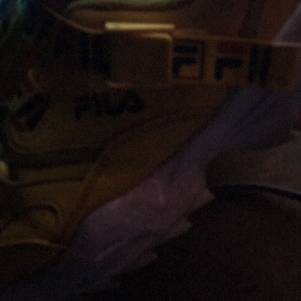 Shoes - Picture 2 of 2
